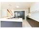 20 Bedarra Street, Redland Bay QLD 4165