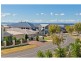 20 Bedarra Street, Redland Bay QLD 4165