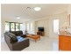 20 Bedarra Street, Redland Bay QLD 4165