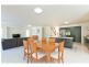 20 Bedarra Street, Redland Bay QLD 4165