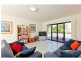 20 Bedarra Street, Redland Bay QLD 4165