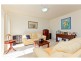 20 Bedarra Street, Redland Bay QLD 4165