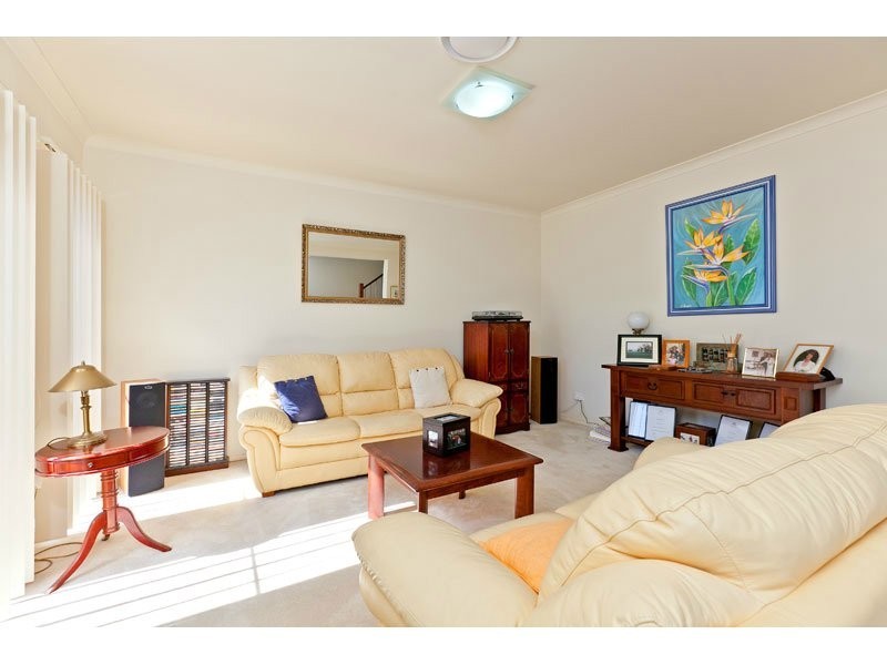 20 Bedarra Street, Redland Bay QLD 4165
