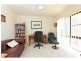 20 Bedarra Street, Redland Bay QLD 4165