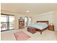 20 Bedarra Street, Redland Bay QLD 4165