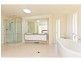 20 Bedarra Street, Redland Bay QLD 4165
