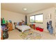 20 Bedarra Street, Redland Bay QLD 4165