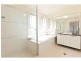 20 Bedarra Street, Redland Bay QLD 4165