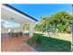 20 Bedarra Street, Redland Bay QLD 4165