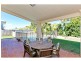 20 Bedarra Street, Redland Bay QLD 4165
