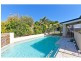 20 Bedarra Street, Redland Bay QLD 4165