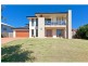 20 Bedarra Street, Redland Bay QLD 4165