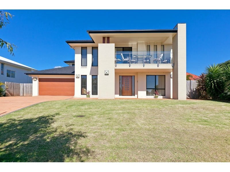 20 Bedarra Street, Redland Bay QLD 4165