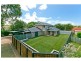 5 Caledonian Cres, Alexandra Hills QLD 4161