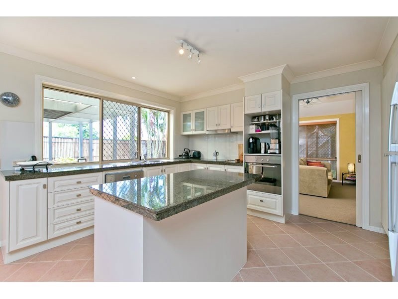 5 Caledonian Cres, Alexandra Hills QLD 4161