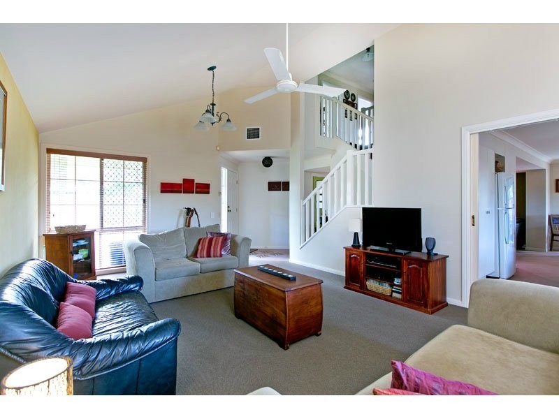 5 Caledonian Cres, Alexandra Hills QLD 4161