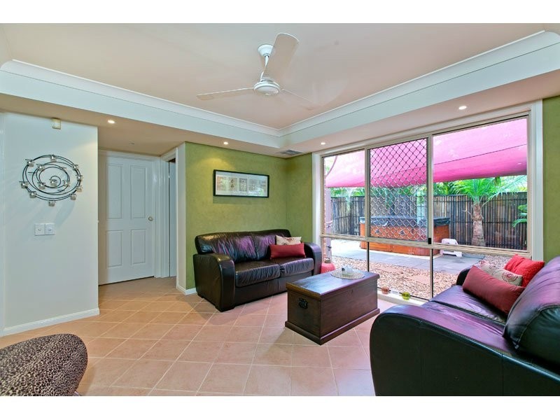 5 Caledonian Cres, Alexandra Hills QLD 4161