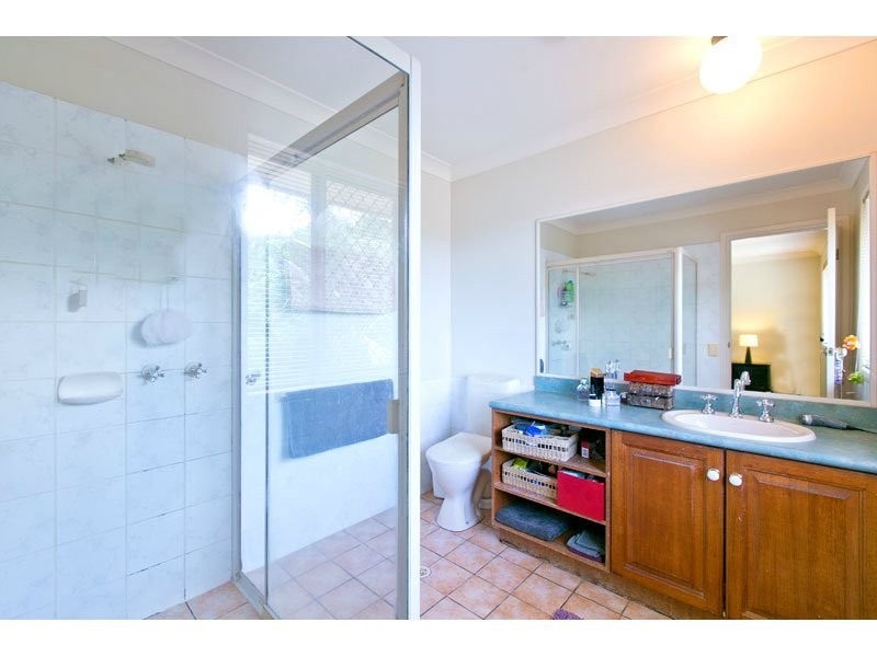 5 Caledonian Cres, Alexandra Hills QLD 4161