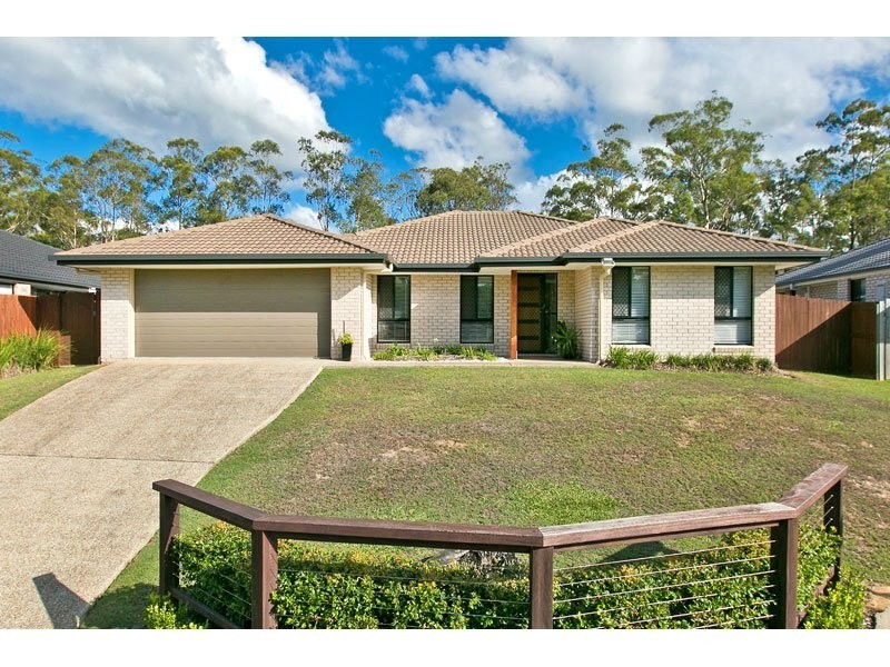 20 Spotted Gum Cres, Mount Cotton QLD 4165