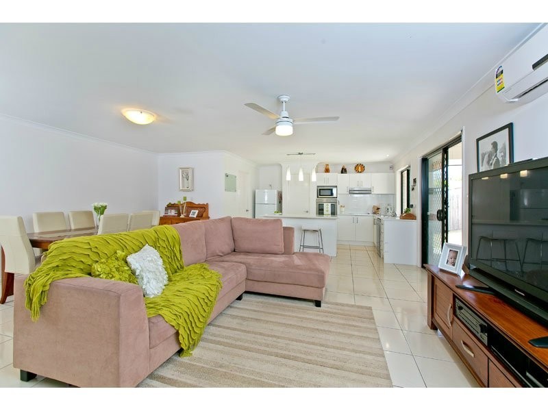 20 Spotted Gum Cres, Mount Cotton QLD 4165