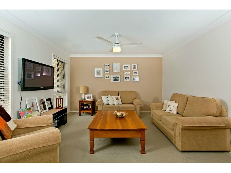 20 Spotted Gum Cres, Mount Cotton QLD 4165