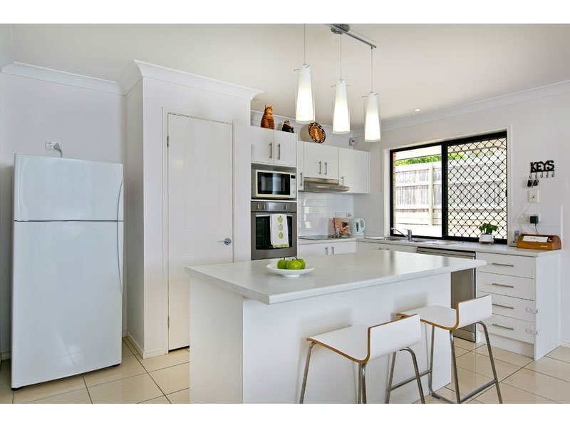 20 Spotted Gum Cres, Mount Cotton QLD 4165