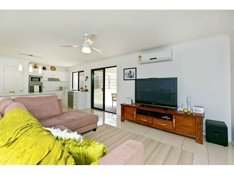 20 Spotted Gum Cres, Mount Cotton QLD 4165