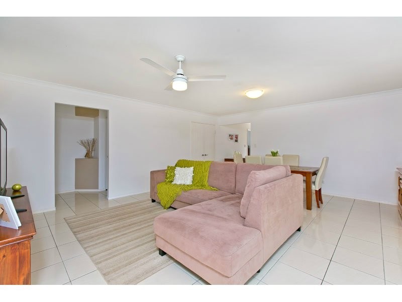 20 Spotted Gum Cres, Mount Cotton QLD 4165