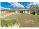 20 Spotted Gum Cres, Mount Cotton QLD 4165