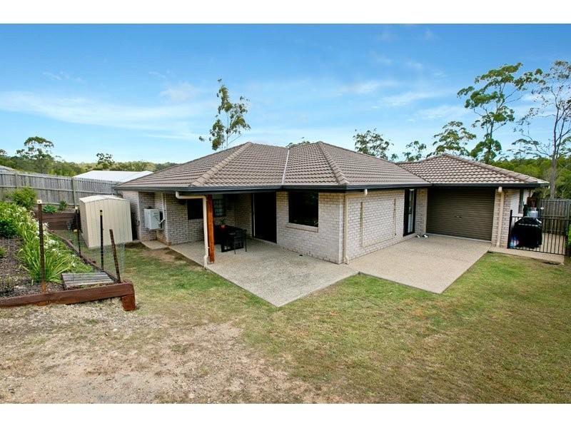 20 Spotted Gum Cres, Mount Cotton QLD 4165