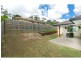 20 Spotted Gum Cres, Mount Cotton QLD 4165