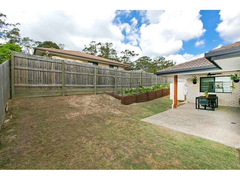 20 Spotted Gum Cres, Mount Cotton QLD 4165