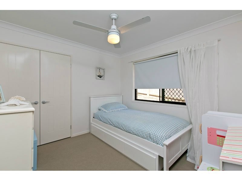 20 Spotted Gum Cres, Mount Cotton QLD 4165