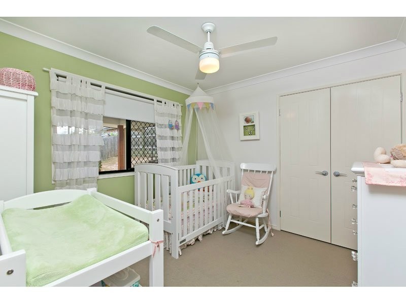 20 Spotted Gum Cres, Mount Cotton QLD 4165