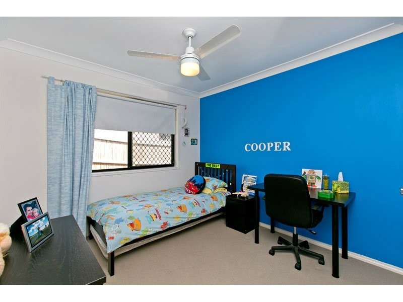 20 Spotted Gum Cres, Mount Cotton QLD 4165