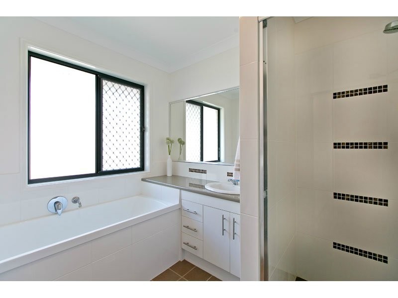 20 Spotted Gum Cres, Mount Cotton QLD 4165