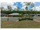 20 Spotted Gum Cres, Mount Cotton QLD 4165