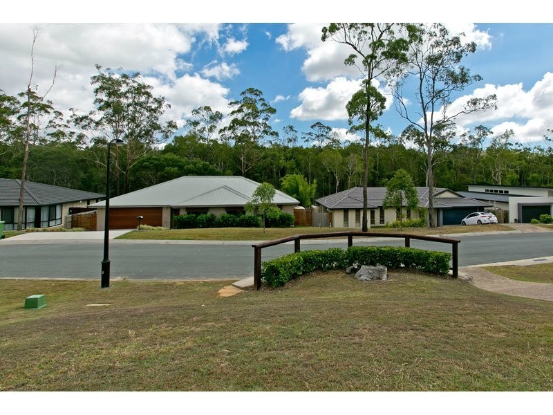 20 Spotted Gum Cres, Mount Cotton QLD 4165