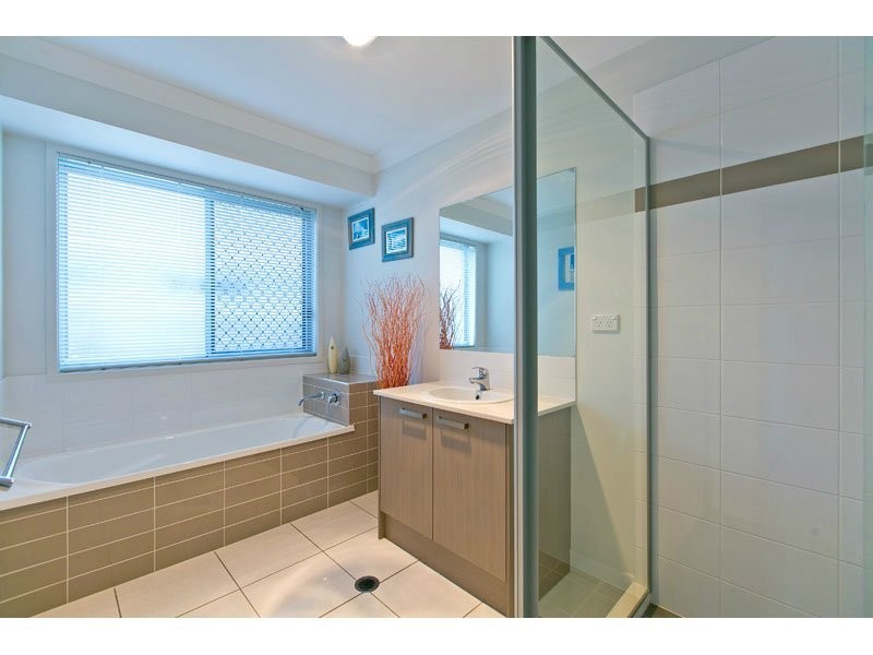 44 Butternut Circuit, Thornlands QLD 4164