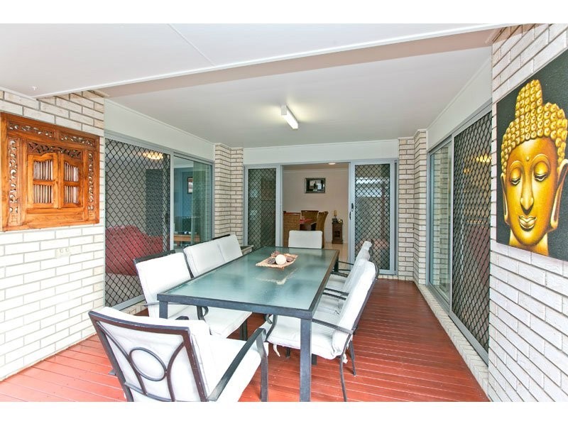 44 Butternut Circuit, Thornlands QLD 4164