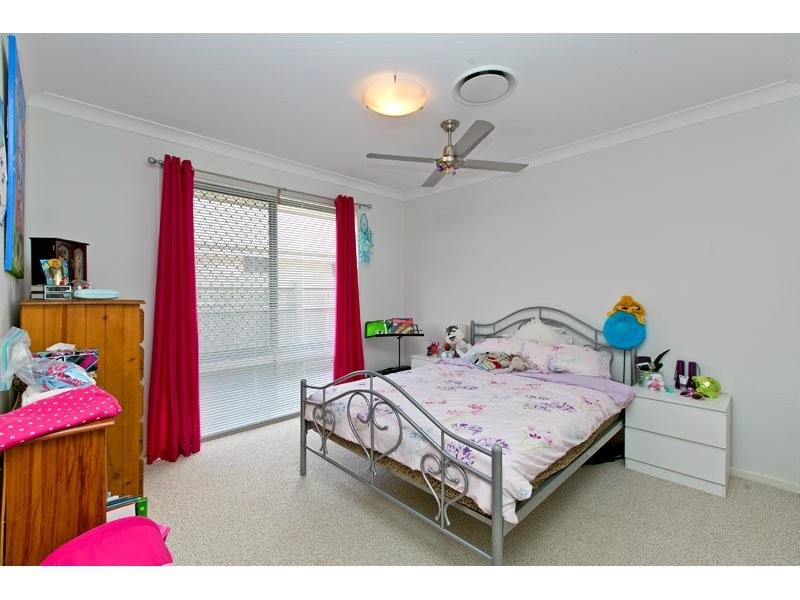 44 Butternut Circuit, Thornlands QLD 4164