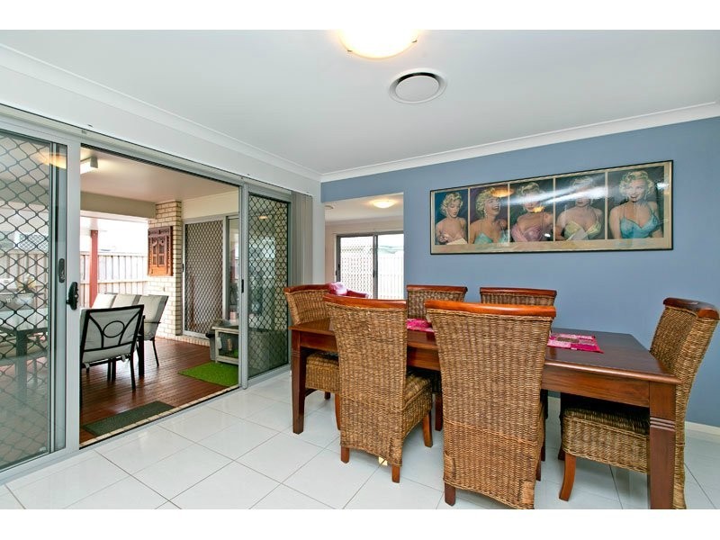 44 Butternut Circuit, Thornlands QLD 4164