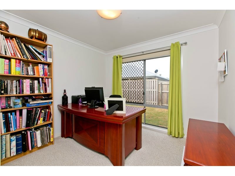 44 Butternut Circuit, Thornlands QLD 4164