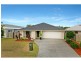 44 Butternut Circuit, Thornlands QLD 4164