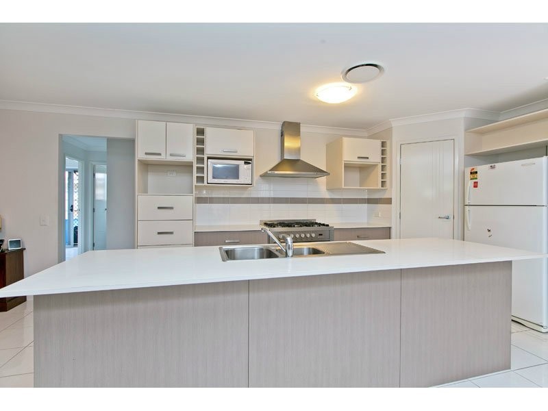 44 Butternut Circuit, Thornlands QLD 4164