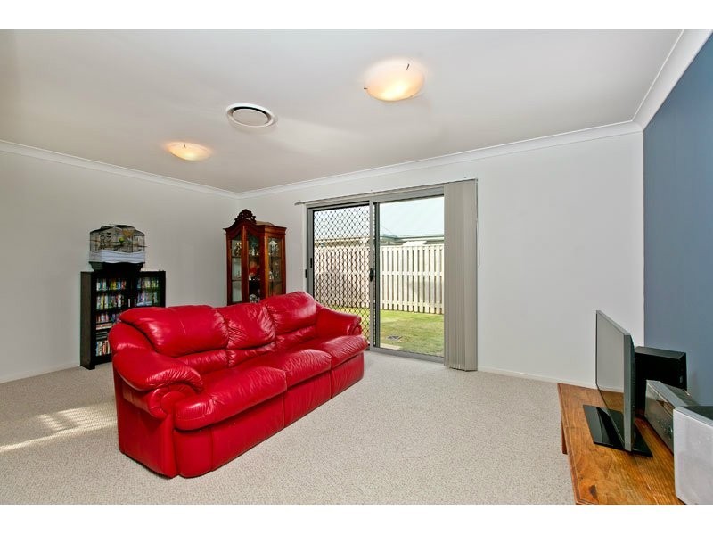 44 Butternut Circuit, Thornlands QLD 4164