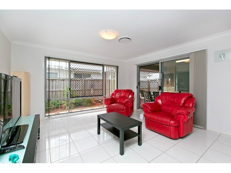 44 Butternut Circuit, Thornlands QLD 4164