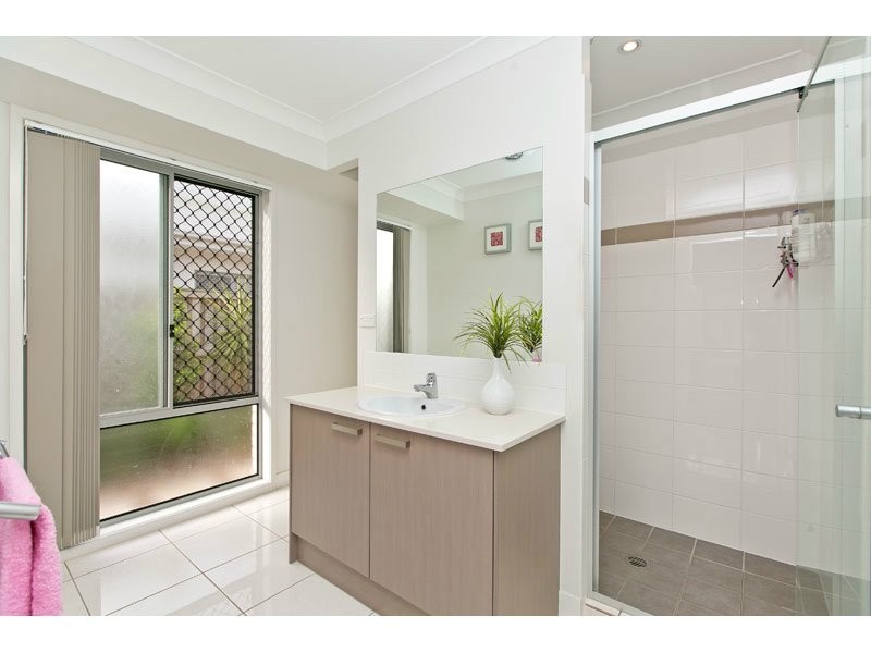 44 Butternut Circuit, Thornlands QLD 4164