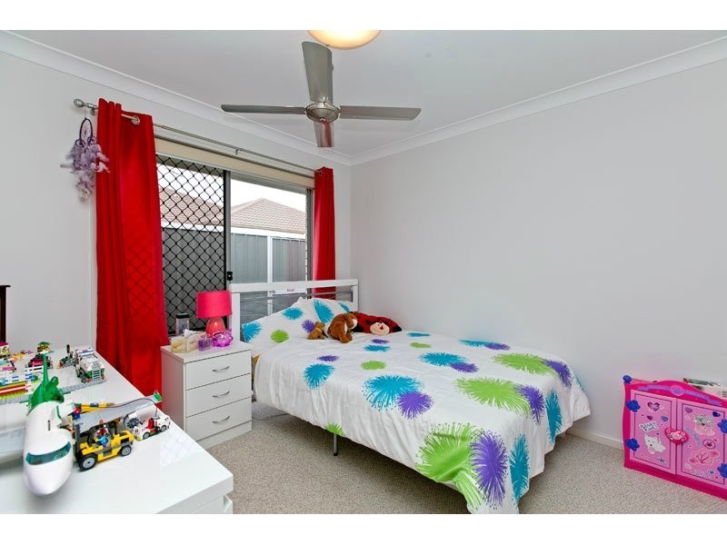 44 Butternut Circuit, Thornlands QLD 4164