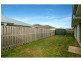 44 Butternut Circuit, Thornlands QLD 4164